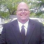 Profile Picture of Ronald Sylvester (@grizzly_bear_1965) on Instagram