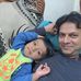 Profile Picture of M Zaman Ahmed (@mzaman.ahmed) on Facebook
