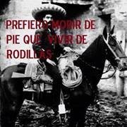 Profile Picture of Daniel Puentes (@daniel.puentes.501) on Myspace