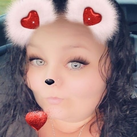 Profile Picture of Shelly Ann (@shellymonroe278) on Poshmark