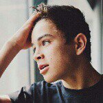 Benjamin Hayes Grier 💕 - Instagram Profile Picture of Benjamin Hayes Grier 💕 (@itsallabouthayes) on Instagram