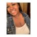 Profile Picture of Evette Davis (@evette.davis.35) on Facebook
