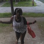 Profile Picture of Ms.Lisa (@zero_0_tolerance) on Instagram