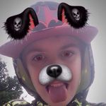 Profile Picture of Ryan LaPoint (@ryan.lapoint) on Instagram