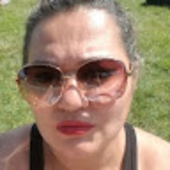 Profile Picture of Juanita Barron (@ssdanceforce706) on Poshmark