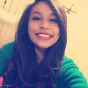 Alexa Hudson - Twitter Profile Picture of Alexa Hudson (@alexahudson66) on Twitter