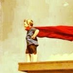 Profile Picture of David Kindred (@dakindred) on Instagram