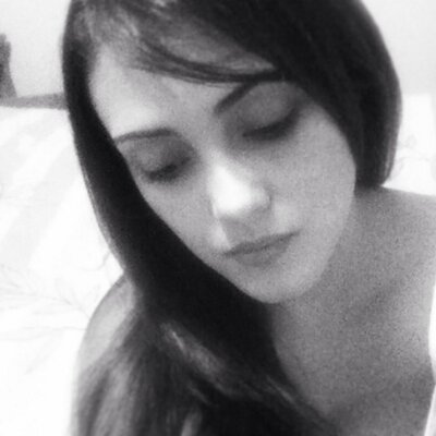 Profile Picture of Priscilla Jiménez (@pRi_jim) on Twitter