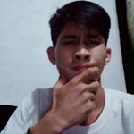 Profile Picture of steven regio (@stevenregio) on Instagram