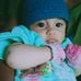 Profile Picture of Kevin Kary (Mhellan) (@kevin.rengkam.9) on Facebook