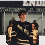 Profile Picture of Kevin Dorr (@kevindorr_) on Instagram