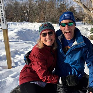 Profile Picture of Mark Vanderkaay (@mark.vanderkaay.1) on Facebook