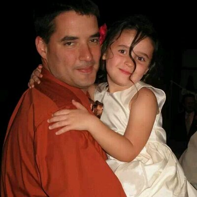 Profile Picture of Kevin Benson (@k_benson5) on Twitter