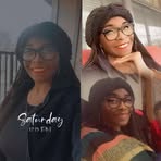 Profile Picture of Shakeyla Marie Campbell (@Itzakeylaaa9809) on Facebook