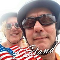 Profile Picture of Scott Smedile Sr (@scott-smedile-sr) on Quora