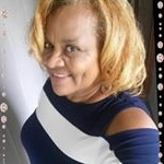Profile Picture of Phyllis Evans (@mckaylaauntie) on Instagram
