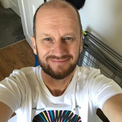 Stephen Hooley - Twitter Profile Picture of Stephen Hooley (@Stephen_Hooley) on Twitter