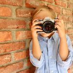 Profile Picture of Sarah Rupp (@sarahruppphotography) on Instagram