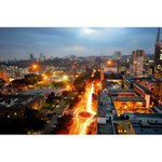 Profile Picture of Nicholas McFadden (@roniener) on Instagram