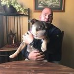 Profile Picture of Kraig Clark (@ckraig) on Instagram