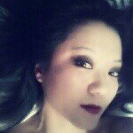 Profile Picture of Janet Choi (@runawayjanet) on Instagram