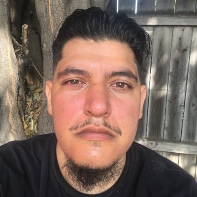 Profile Picture of ALEXANDER THY GREAT 616 😈 (@HOLYSPIRIT616) on Twitter
