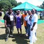 Profile Picture of Lorraine Comer (@lorrainecomer) on Instagram