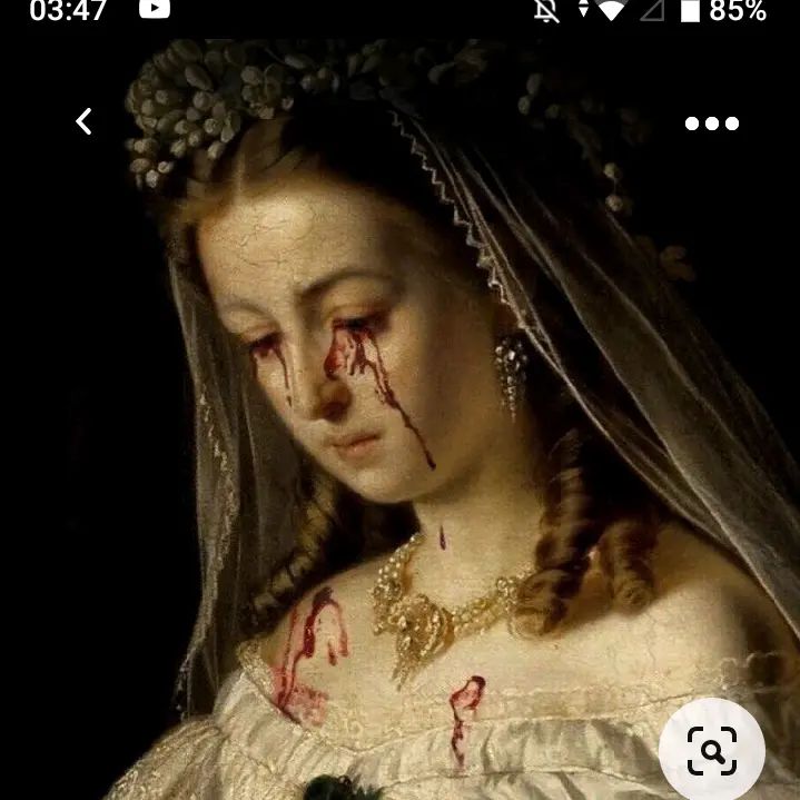 Profile Picture of Matthew Baur (@matthewbaur612) on Tiktok