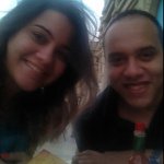 Profile Picture of Mohamed Tarek (@mohamedtareksakr) on Instagram
