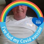 Profile Picture of Brian Goodwin (@brian.goodwin.52831) on Instagram