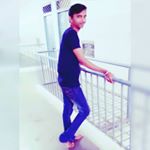 Profile Picture of Shrikant Joshi (@shrikant__joshi) on Instagram