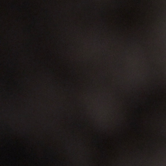 Profile Picture of Jack Carl (@jackcarll) on Poshmark