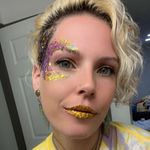 Profile Picture of Erin Acuff (@awkwardly_erin) on Instagram