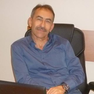 Profile Picture of Andrzej Piatkowski (@andrzej.piatkowski.543) on Facebook