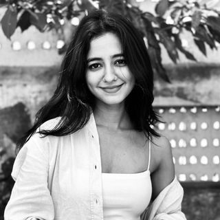 Profile Picture of Tanya Nisha Sharma (@itanyasharma) on Instagram