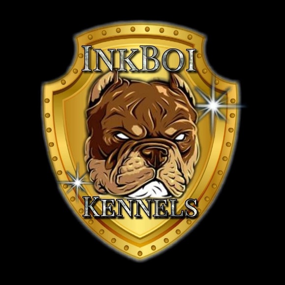 Profile Picture of Terry Phillips (@terryphillip602) on Poshmark