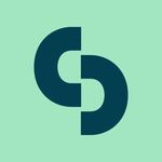 Profile Picture of Smile Clinic Seaford (@smileclinicseaford) on Instagram