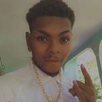 Profile Picture of Jérémy Prudent-rénaldo (@prudent_renaldo) on Instagram