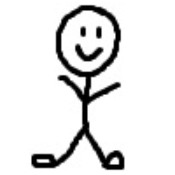 Profile Picture of Robin Yuan (@birdy_888) on Poshmark