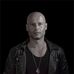 Profile Picture of Dennis Reith (@DjDReith) on Facebook