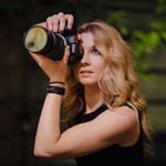 Christina Feddersen - Instagram Profile Picture of Christina Feddersen (@matchlessexposure) on Instagram