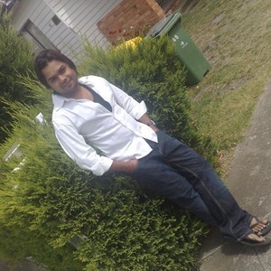 Profile Picture of Piyush Shukla (@127789702) on Myspace