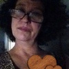 Profile Picture of Jeremy Ledbetter (@@2184916414) on Tiktok