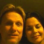 Profile Picture of Jeffrey Koszewski (@jeffrey.koszewski) on Facebook