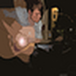 Profile Picture of Mattkeevil (@mattkeevil) on Flickr