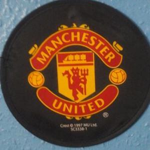 Profile Picture of Jordan Grainger (@jordthemanufan2) on Twitter