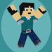Profile Picture of Benjamin Blizzard (@benjamin.blizzard.16) on Facebook