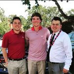 Profile Picture of James Otto (@jotto3) on Instagram