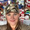 Profile Picture of Lori Topsweeps Styles Sweepsta (@loristyles883) on Tiktok