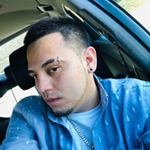 Profile Picture of Maximo Ayala (@ayala1978) on Instagram